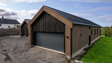 Averøy - Kreklingstien 14