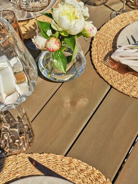 Halvor Bakke - Trae - Uterom