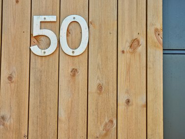 Time – Tomannsbolig Undheim, Sælandsvegen 42 med MøreRoyal Nature