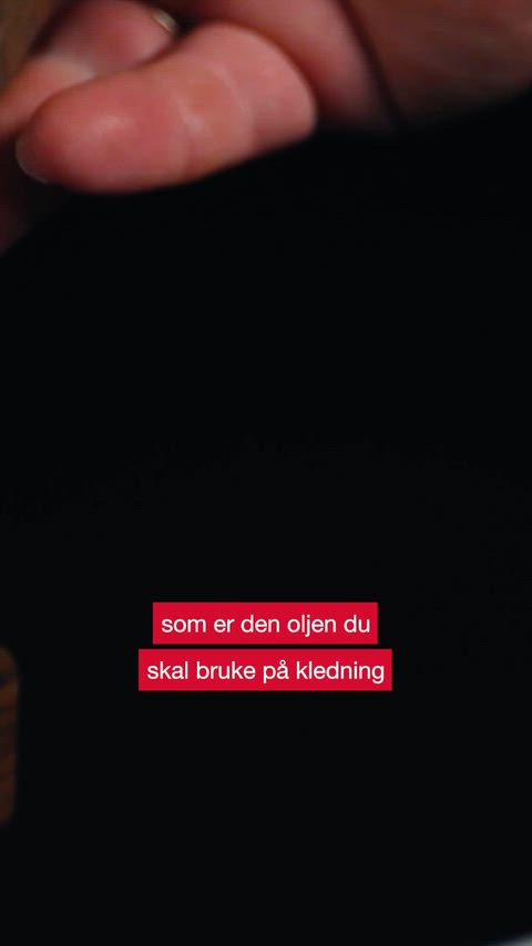 Talgø Academy - 06 - Hvilken MøreRoyal olje skal du velge? - 9x16-format Talgø Academy - 06 - Hvilken MøreRoyal olje skal du velge? - 9x16-format