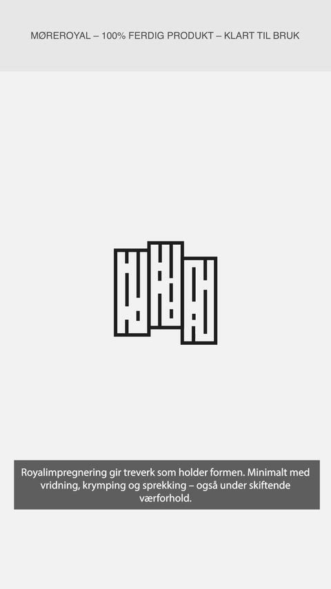 Animasjon - Fordelene med MøreRoyal for proff (1080x1920) Animasjon - Fordelene med MøreRoyal for proff (1080x1920)