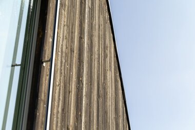 Surnadal - Sommerro helsetun Surnadal - Sommerro helsetun