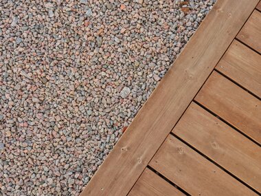 Sverige - Ulricehamn - Leo Strålin Sverige - Ulricehamn - Leo Strålin