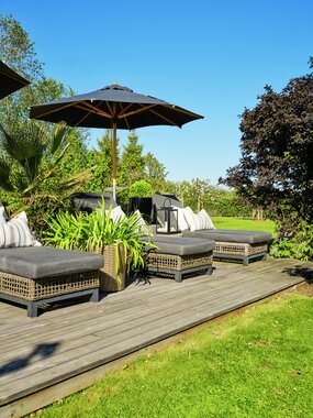 Halvor Bakke - Trae - Miljøfoto