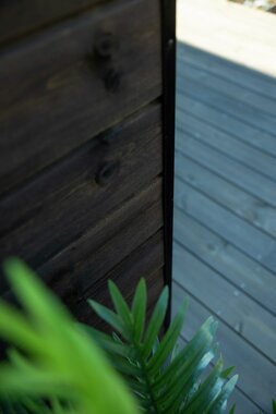 Andreas Palicka – Gøteborg – Miljøfoto kledning Andreas Palicka – Gøteborg – Miljøfoto kledning