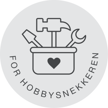 Symbol: DIY Symbol: DIY