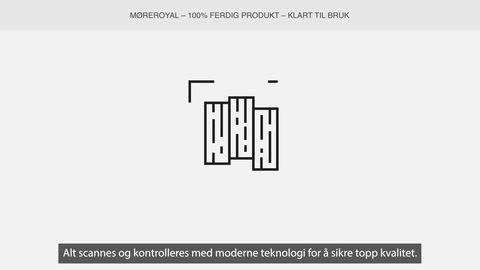 Animasjon - Fordelene med MøreRoyal for proff (1920x1080) Animasjon - Fordelene med MøreRoyal for proff (1920x1080)