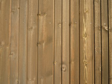 Sirdal - Slottet i Sirdal