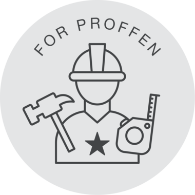 Symbol: DIY Symbol: DIY