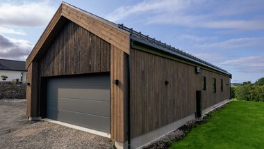 Averøy - Kreklingstien 14