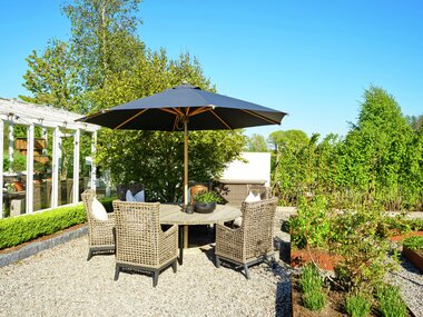 Halvor Bakke - Trae - Uterom