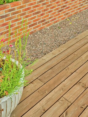 Sverige - Ulricehamn - Leo Strålin Sverige - Ulricehamn - Leo Strålin