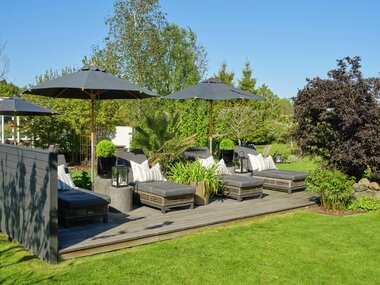 Halvor Bakke - Trae - Miljøfoto