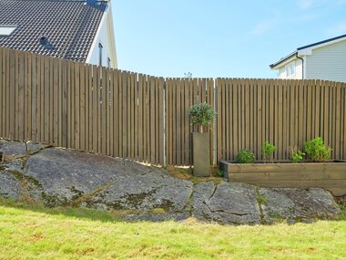 Oslo - Lene Sleperud & Tonje Garvik Oslo - Lene Sleperud & Tonje Garvik