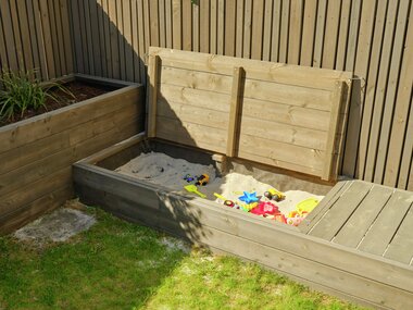 Oslo - Lene Sleperud & Tonje Garvik Oslo - Lene Sleperud & Tonje Garvik