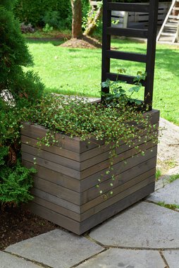 Lillestrøm – Anette Wie – Uterom i MøreRoyal