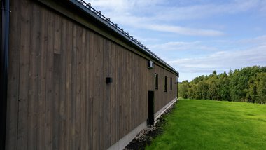 Averøy - Kreklingstien 14