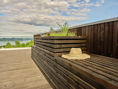 Østre Toten - Silje Skrinde, enebolig med uteområde i MøreRoyal på Toten Østre Toten - Silje Skrinde, enebolig med uteområde i MøreRoyal på Toten