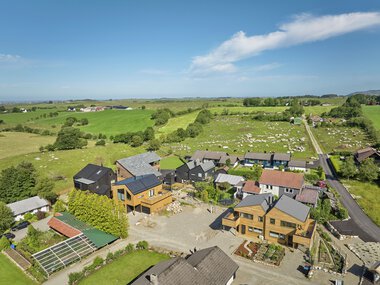 Time – Tomannsbolig Undheim, Sælandsvegen 42 med MøreRoyal Nature