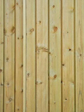 Time – Enebolig Undheim, Sælandsvegen 38 med MøreRoyal Nature