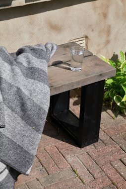 Lillestrøm – Anette Wie – Uterom i MøreRoyal