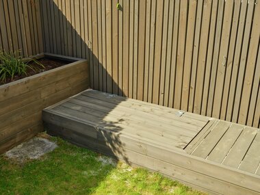 Oslo - Lene Sleperud & Tonje Garvik Oslo - Lene Sleperud & Tonje Garvik