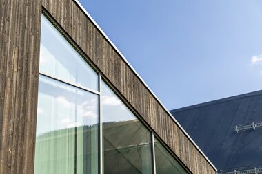 Surnadal - Sommerro helsetun Surnadal - Sommerro helsetun