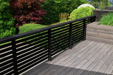 Lillestrøm – Anette Wie – Uterom i MøreRoyal