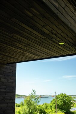 Andreas Palicka – Gøteborg – Miljøfoto kledning Andreas Palicka – Gøteborg – Miljøfoto kledning