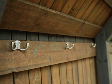 Oslo - Margarinfabrikken barnehage