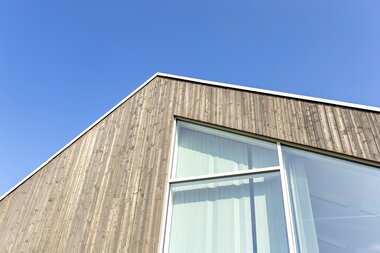 Surnadal - Sommerro helsetun