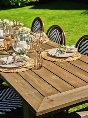 Halvor Bakke - Trae - Uterom