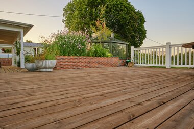 Sverige - Ulricehamn - Leo Strålin Sverige - Ulricehamn - Leo Strålin