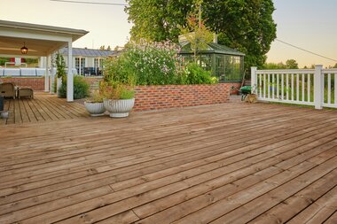 Sverige - Ulricehamn - Leo Strålin Sverige - Ulricehamn - Leo Strålin