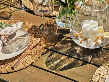 Halvor Bakke - Trae - Uterom