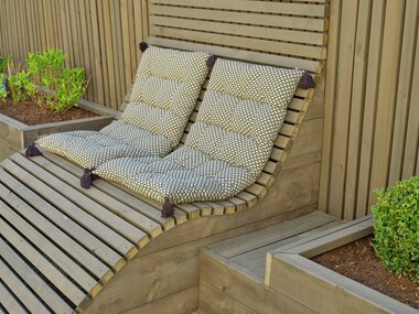 Oslo - Lene Sleperud & Tonje Garvik Oslo - Lene Sleperud & Tonje Garvik