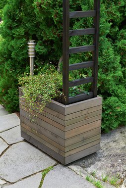 Lillestrøm – Anette Wie – Uterom i MøreRoyal