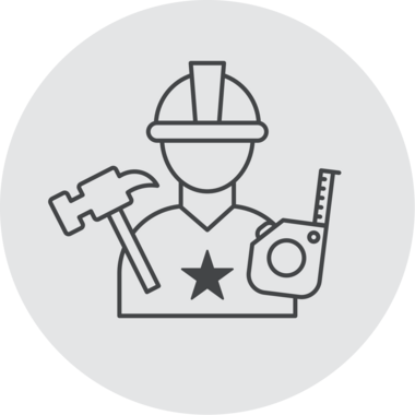 Symbol: DIY Symbol: DIY