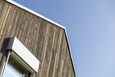 Surnadal - Sommerro helsetun Surnadal - Sommerro helsetun