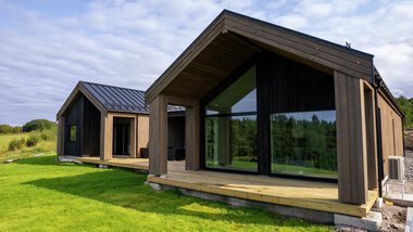 Averøy - Kreklingstien 14