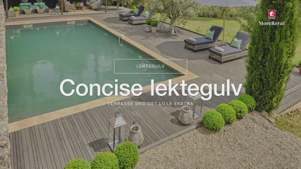 MøreRoyal - Lektegulv (film - 1920)