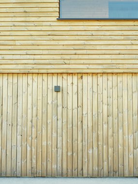 Time – Enebolig Undheim, Sælandsvegen 50 med MøreRoyal Nature