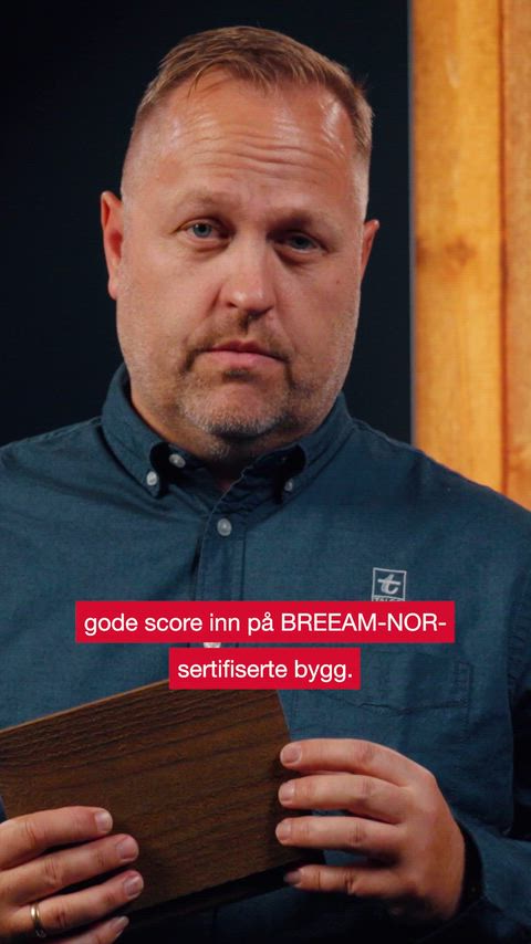 Talgø Academy - 16 - MøreRoyal - et miljøvennlig materiale - 9x16-format Talgø Academy - 16 - MøreRoyal - et miljøvennlig materiale - 9x16-format