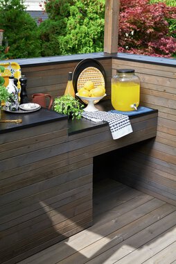 Lillestrøm – Anette Wie – Uterom i MøreRoyal