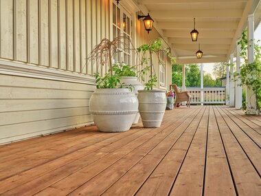 Sverige - Ulricehamn - Leo Strålin Sverige - Ulricehamn - Leo Strålin