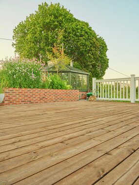 Sverige - Ulricehamn - Leo Strålin Sverige - Ulricehamn - Leo Strålin