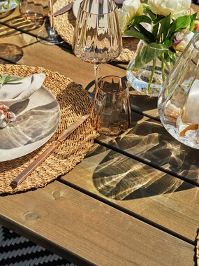 Halvor Bakke - Trae - Uterom