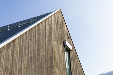 Surnadal - Sommerro helsetun Surnadal - Sommerro helsetun