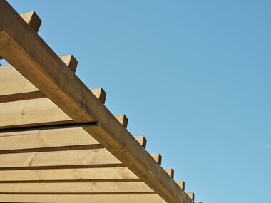 Oslo - Ekeberg – Lasse Vermeli – Uterom i MøreRoyal