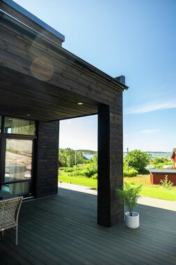 Andreas Palicka – Gøteborg – Miljøfoto kledning Andreas Palicka – Gøteborg – Miljøfoto kledning